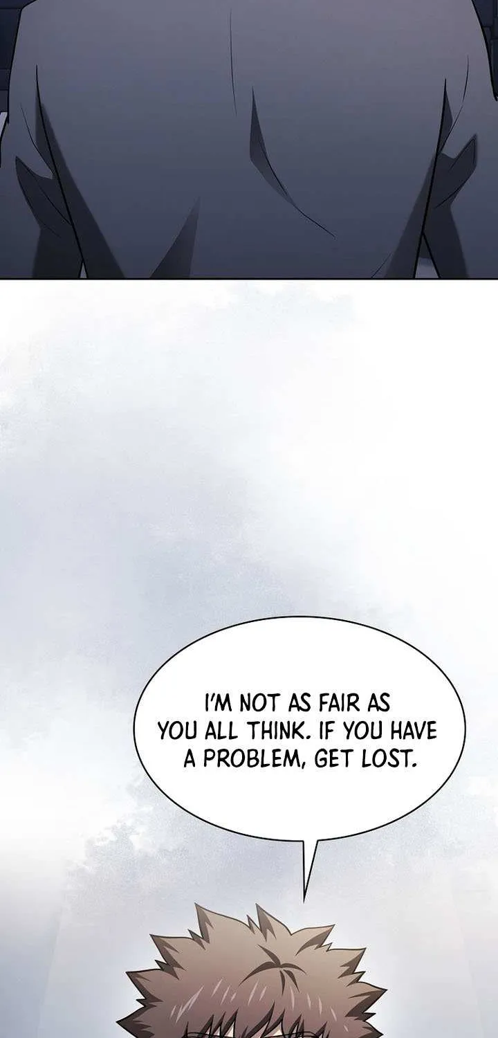 Chapter 208 — page 77
