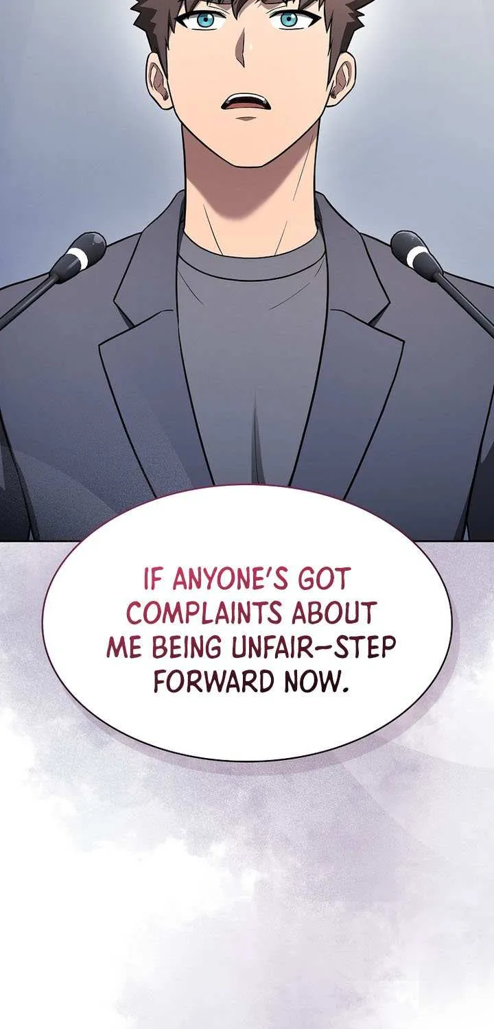 Chapter 208 — page 78