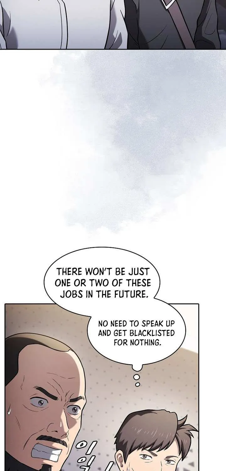 Chapter 208 — page 80