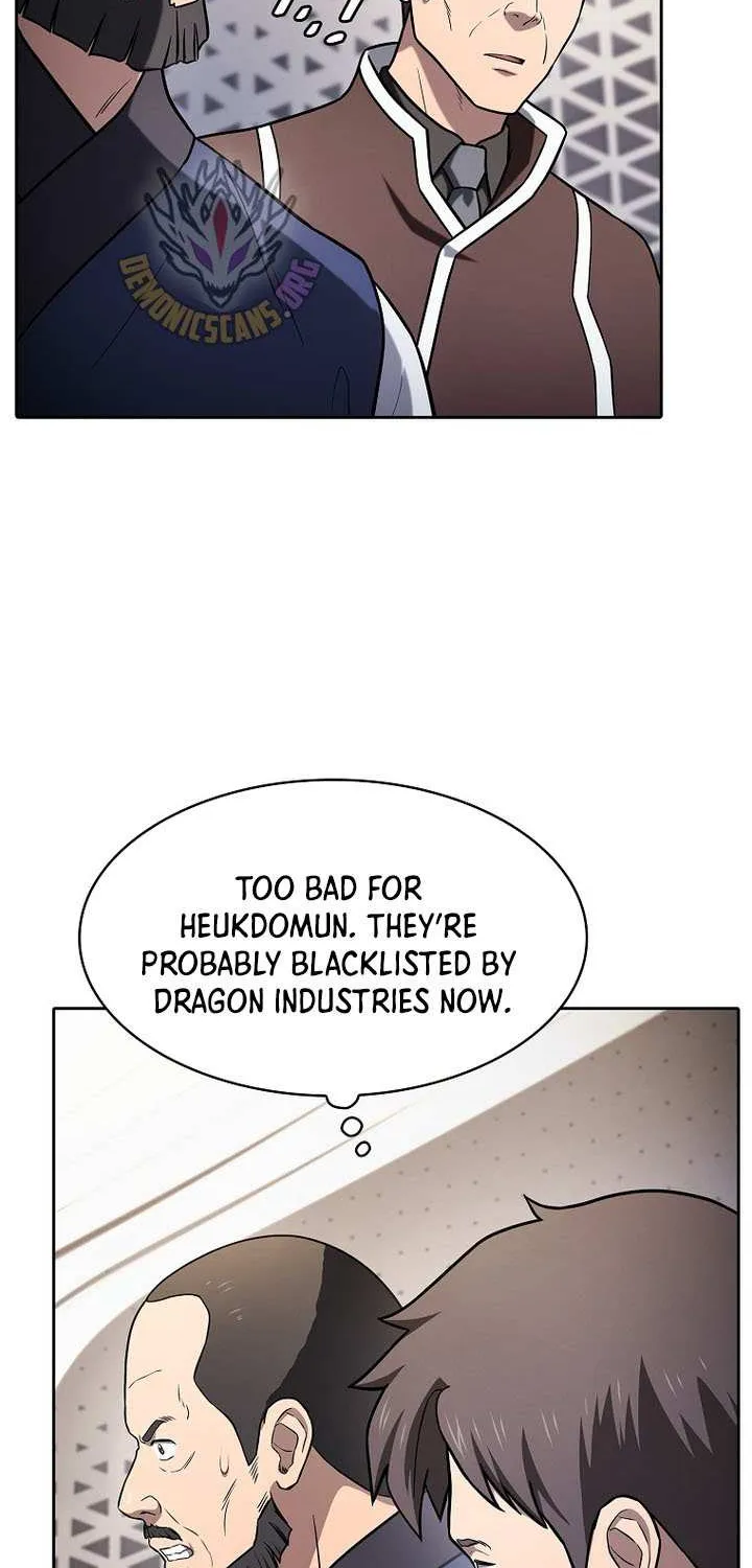Chapter 208 — page 81