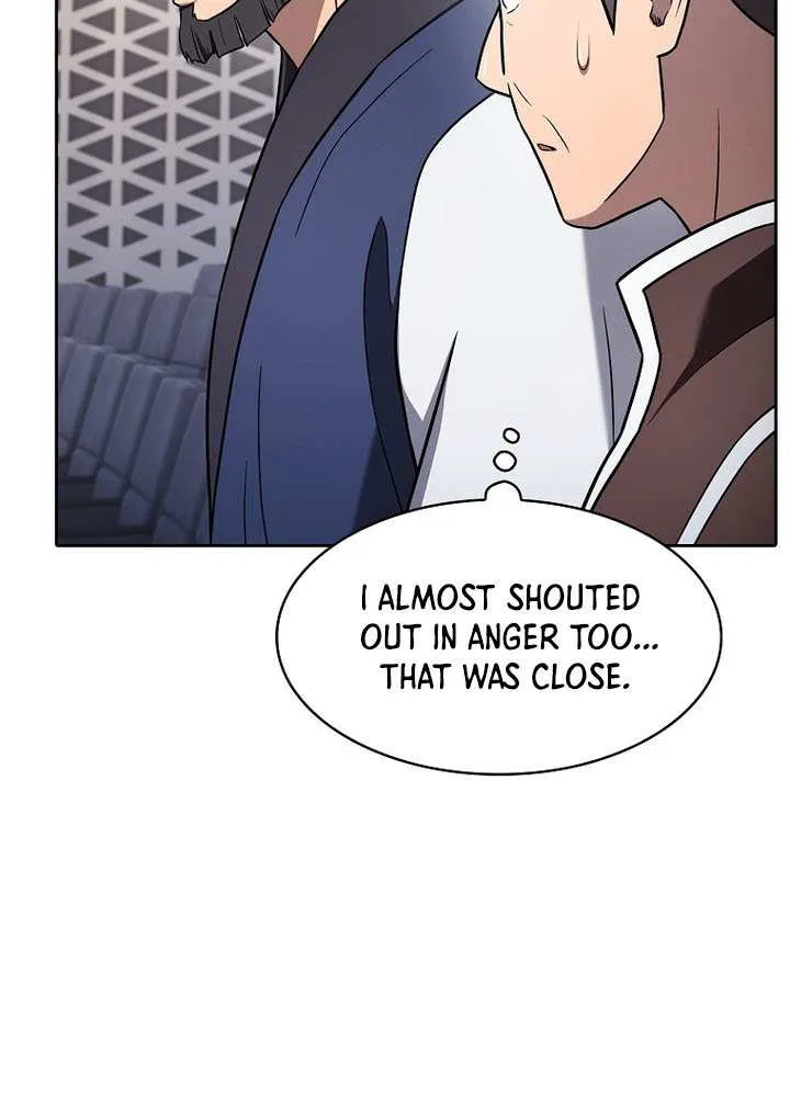 Chapter 208 — page 82