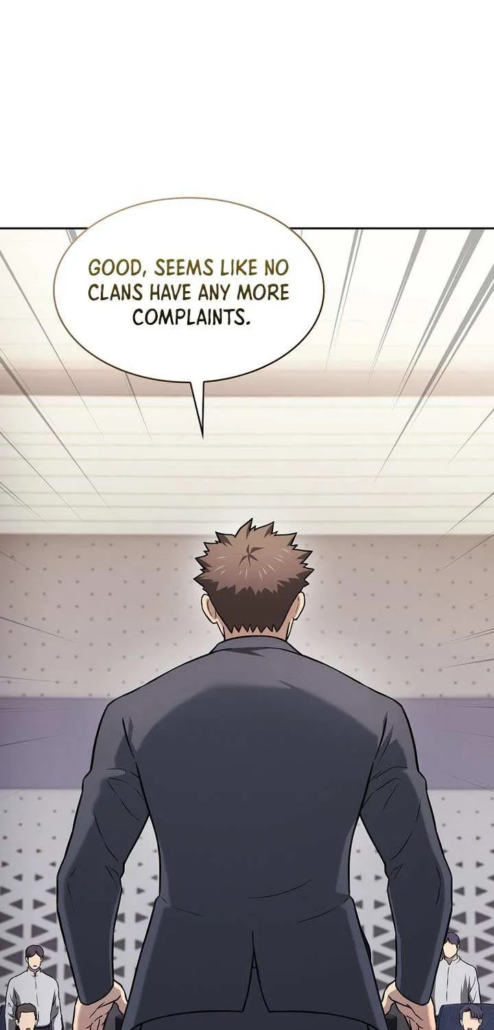 Chapter 208 — page 83
