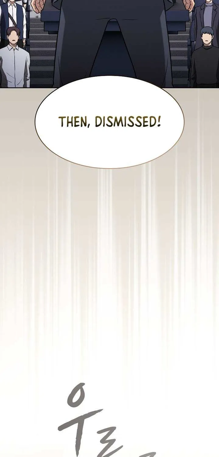 Chapter 208 — page 84