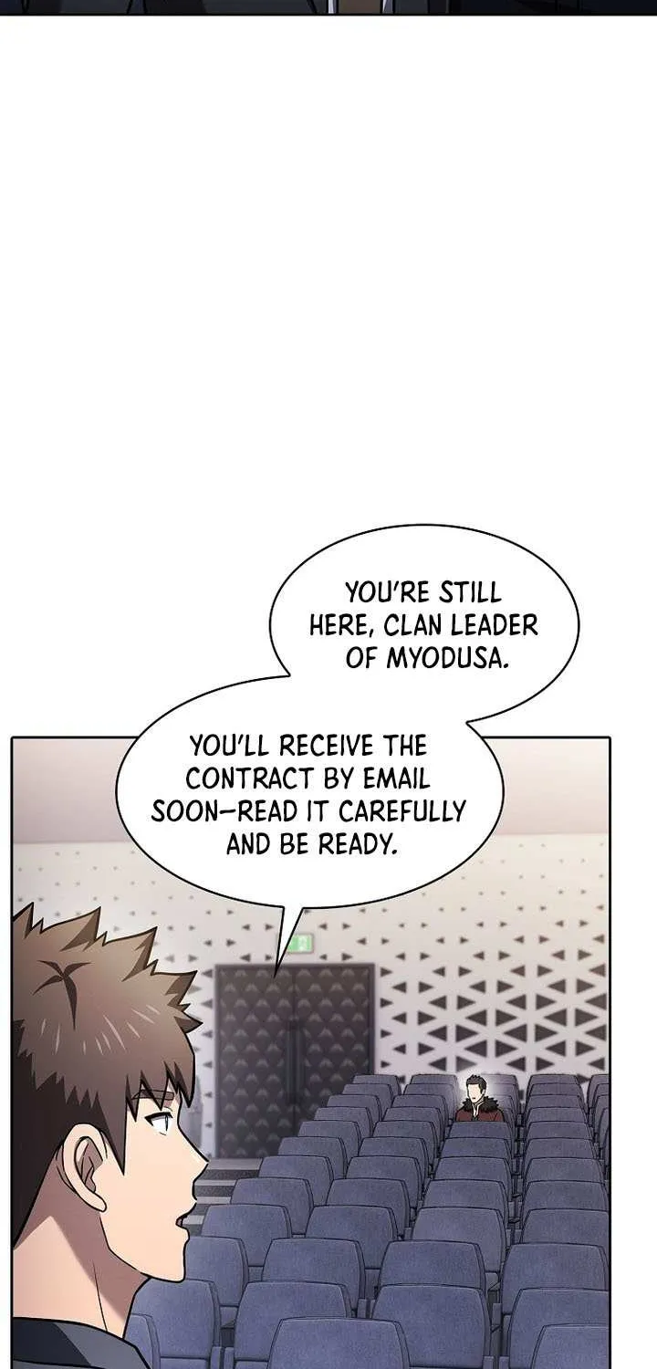 Chapter 208 — page 86