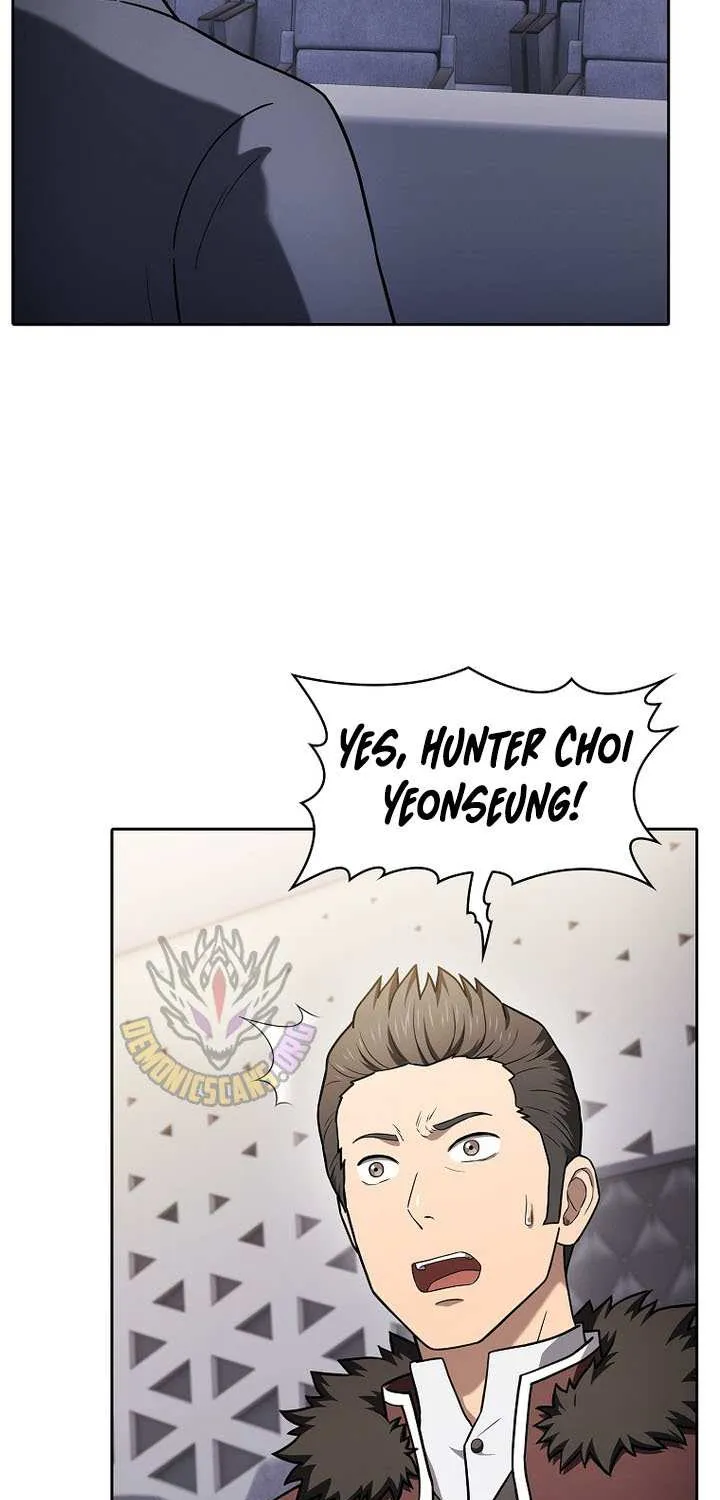 Chapter 208 — page 87