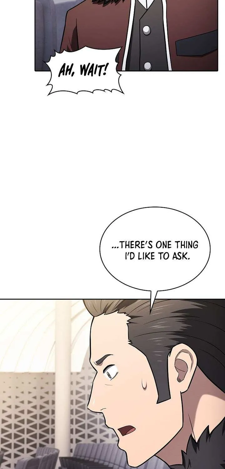 Chapter 208 — page 88