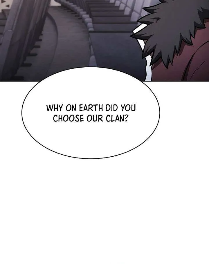 Chapter 208 — page 89