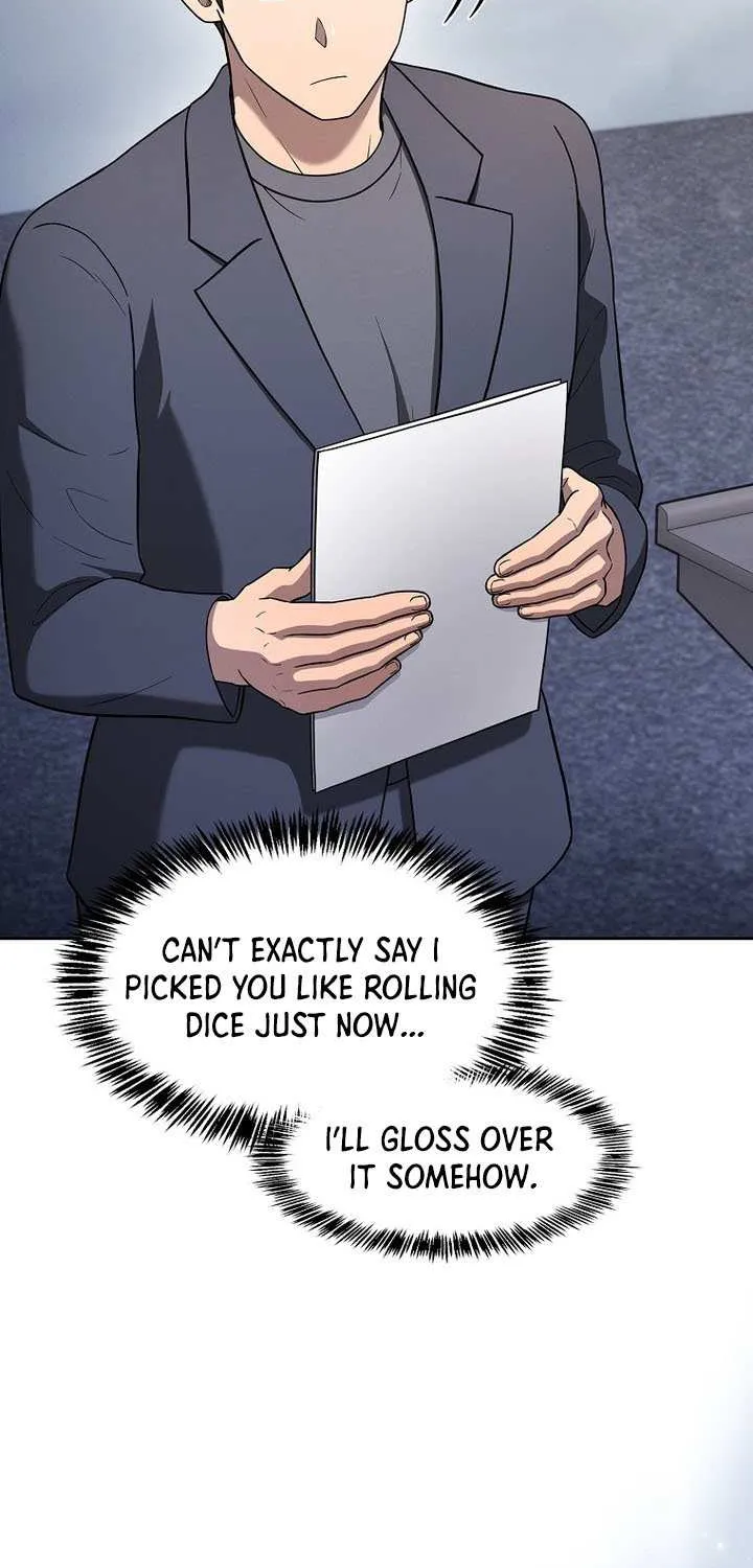 Chapter 208 — page 92