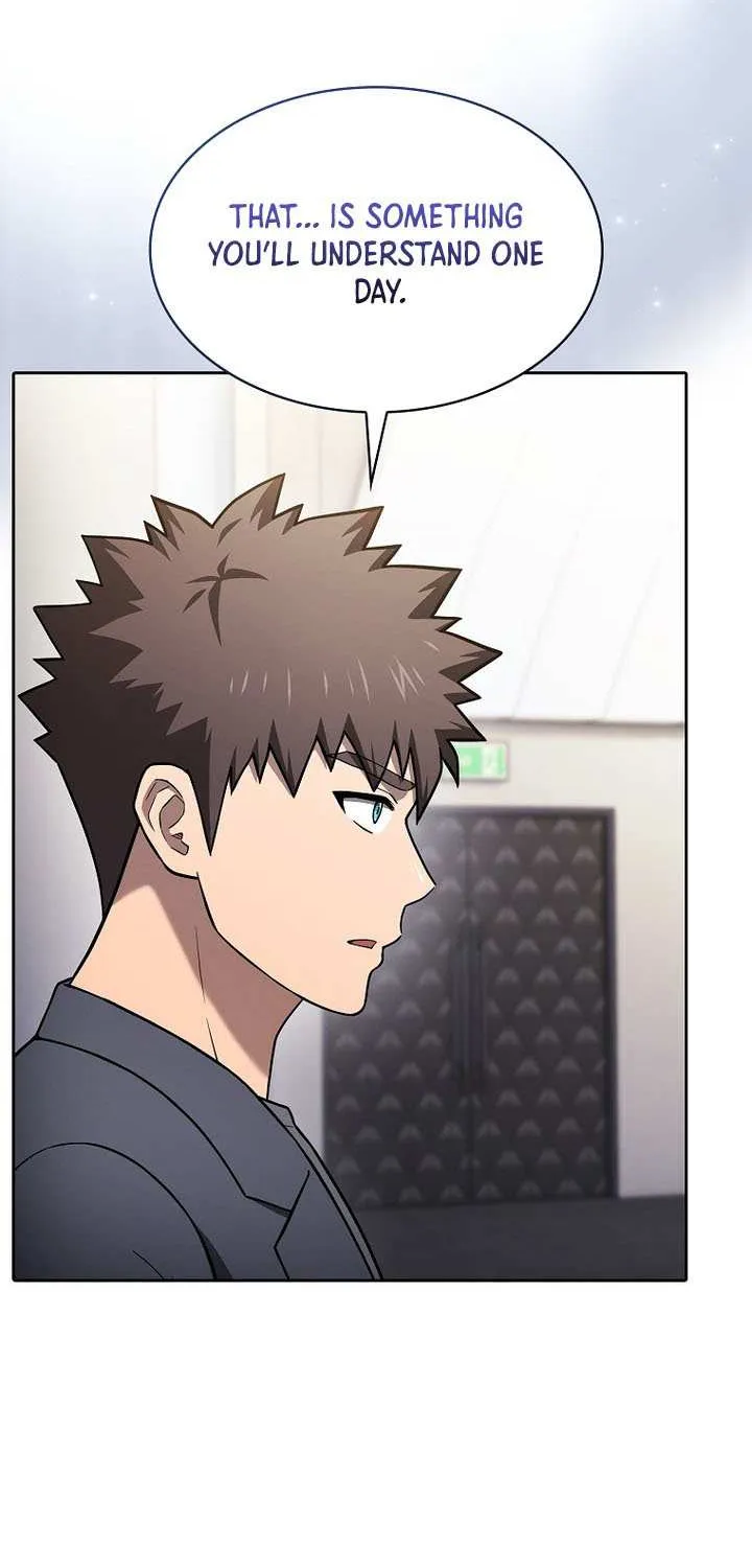 Chapter 208 — page 93