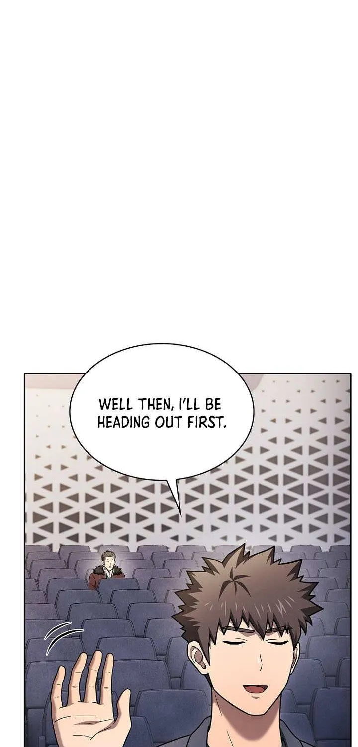 Chapter 208 — page 95