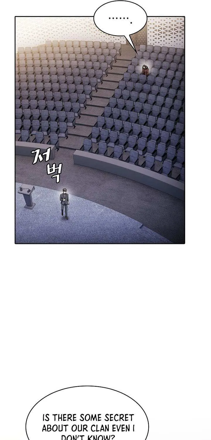 Chapter 208 — page 97