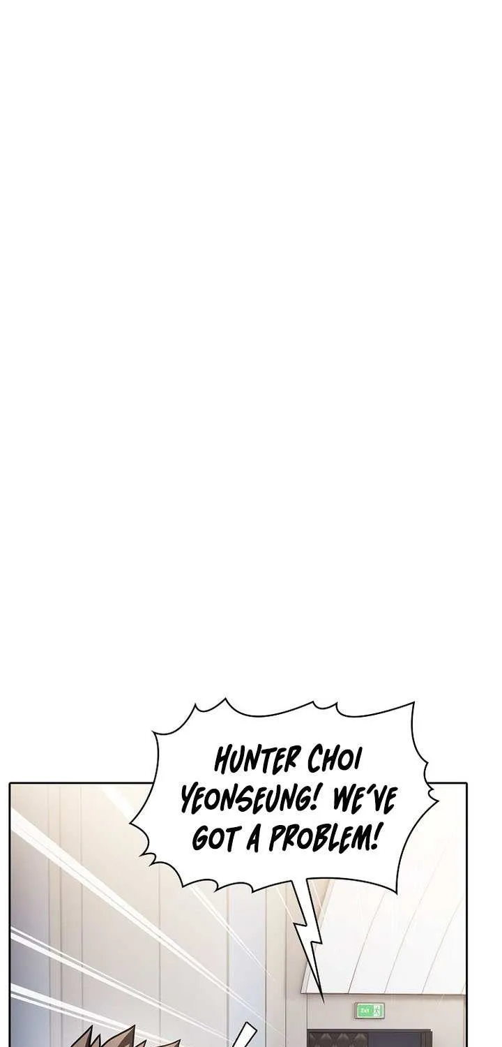 Chapter 208 — page 99