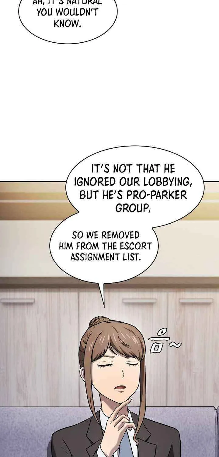 Chapter 209 — page 10