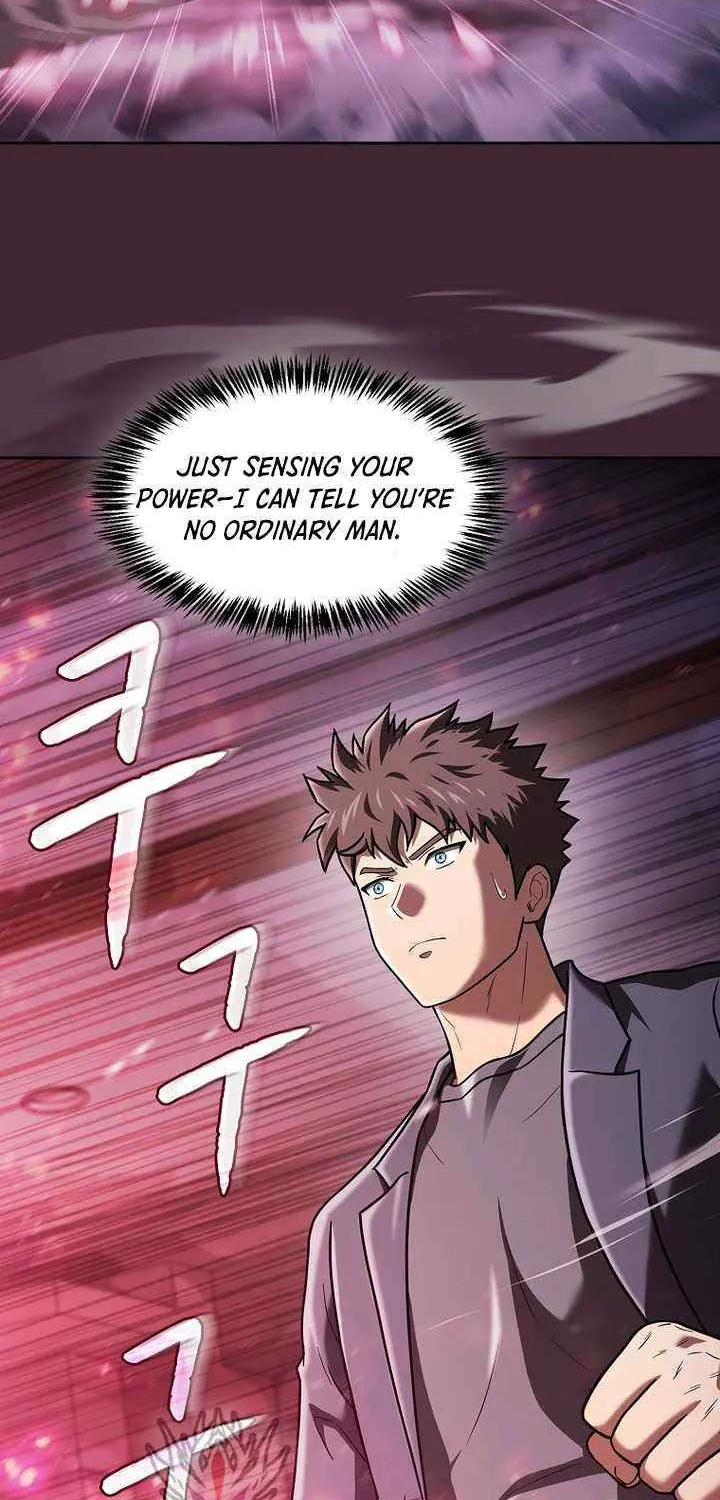 Chapter 209 — page 100