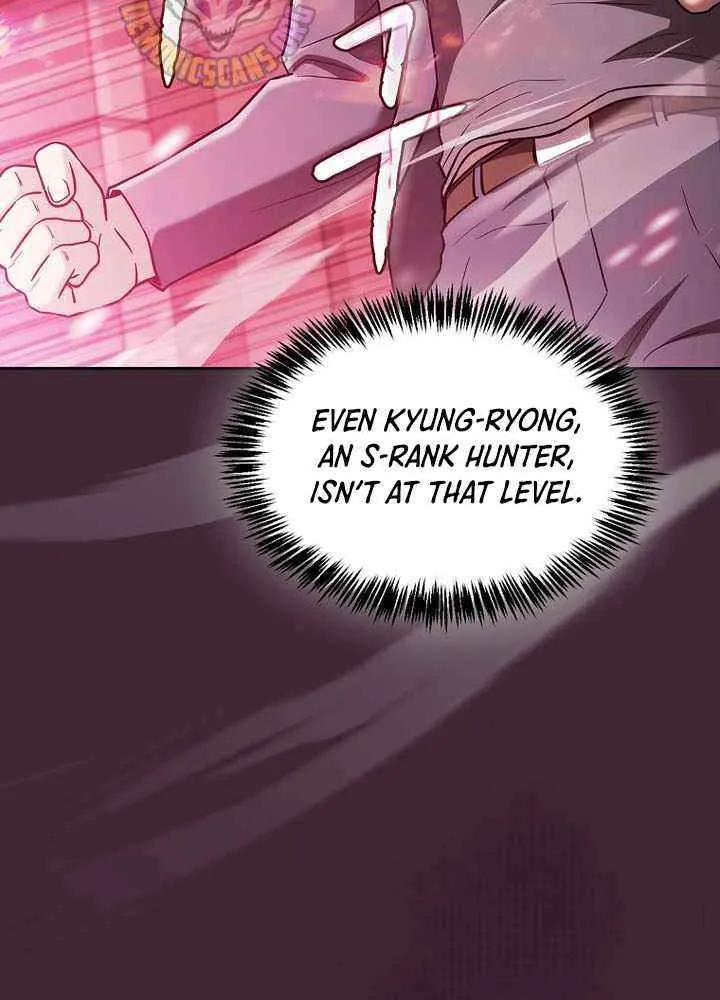 Chapter 209 — page 101