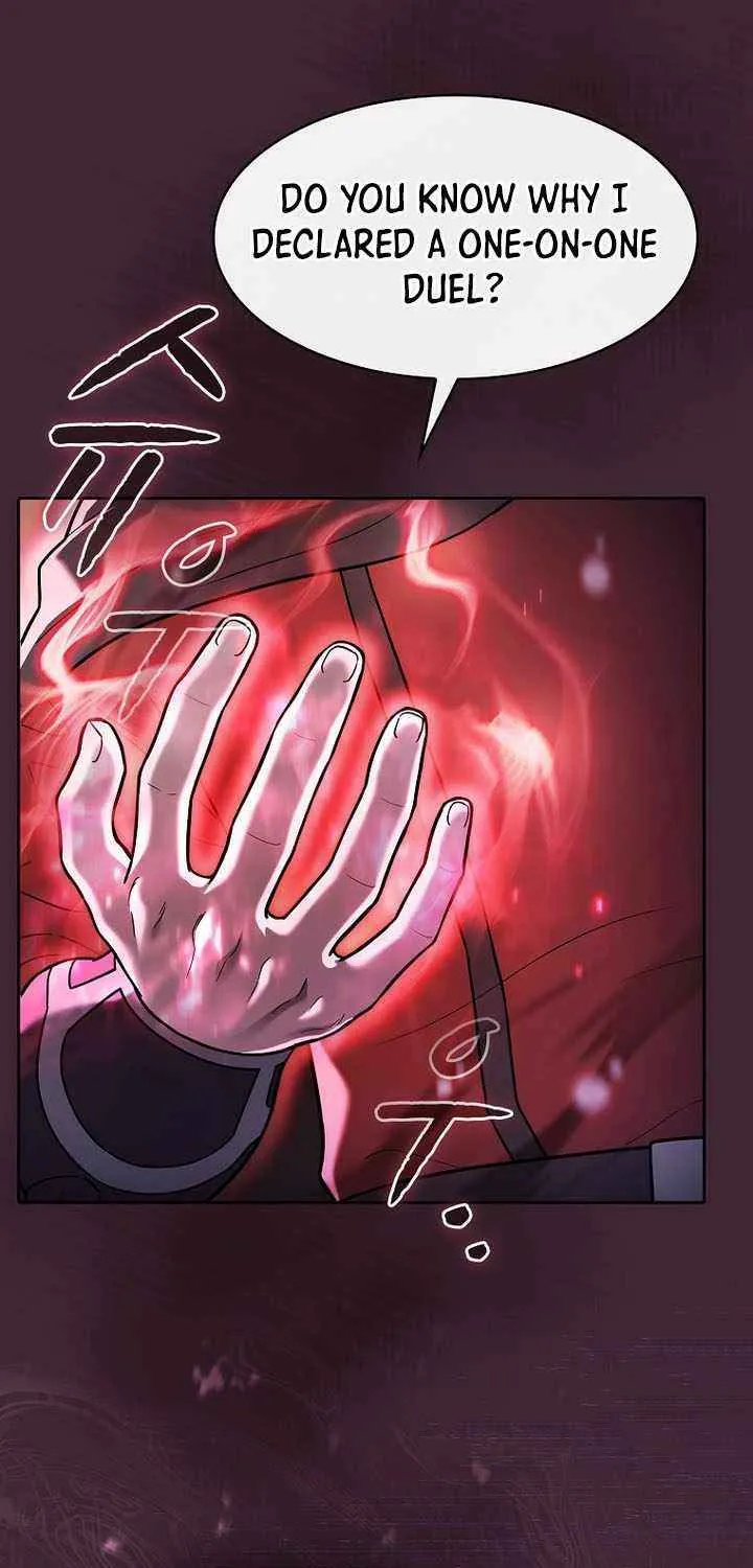 Chapter 209 — page 102