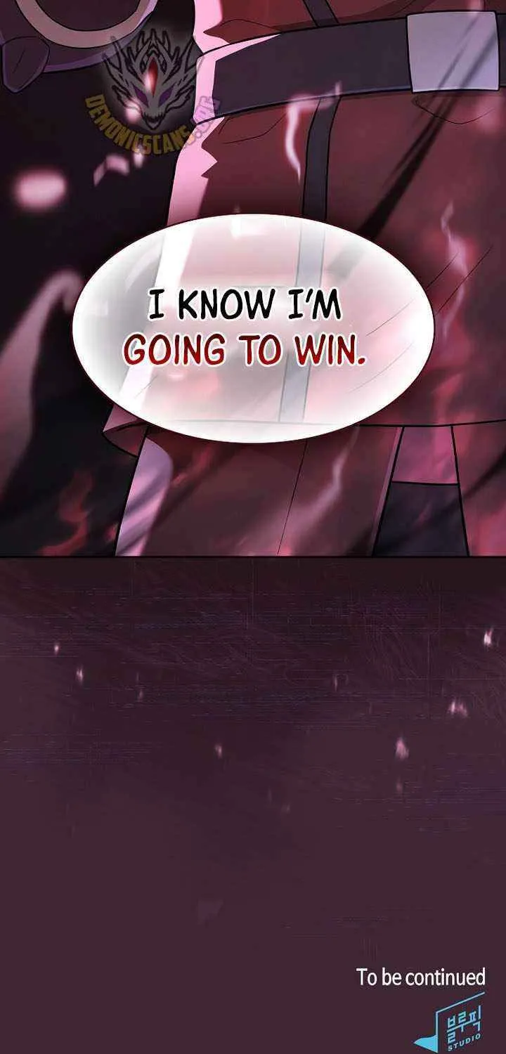 Chapter 209 — page 104