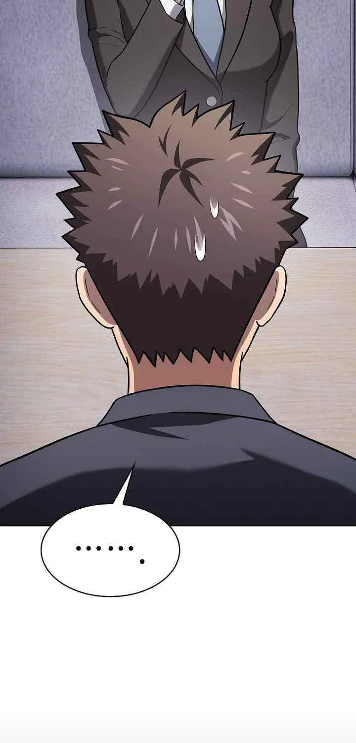 Chapter 209 — page 11