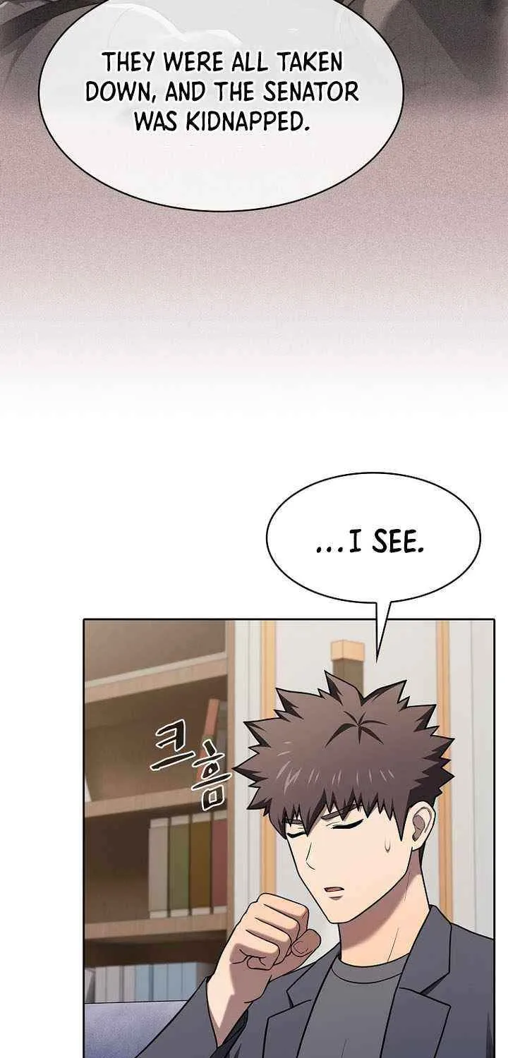 Chapter 209 — page 13
