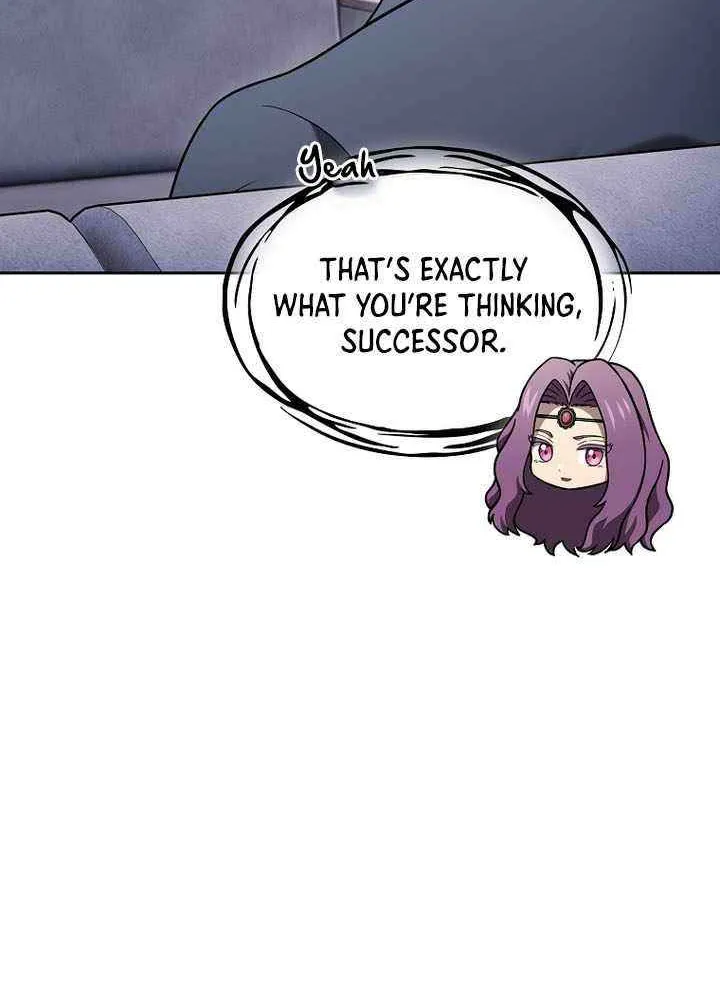 Chapter 209 — page 21