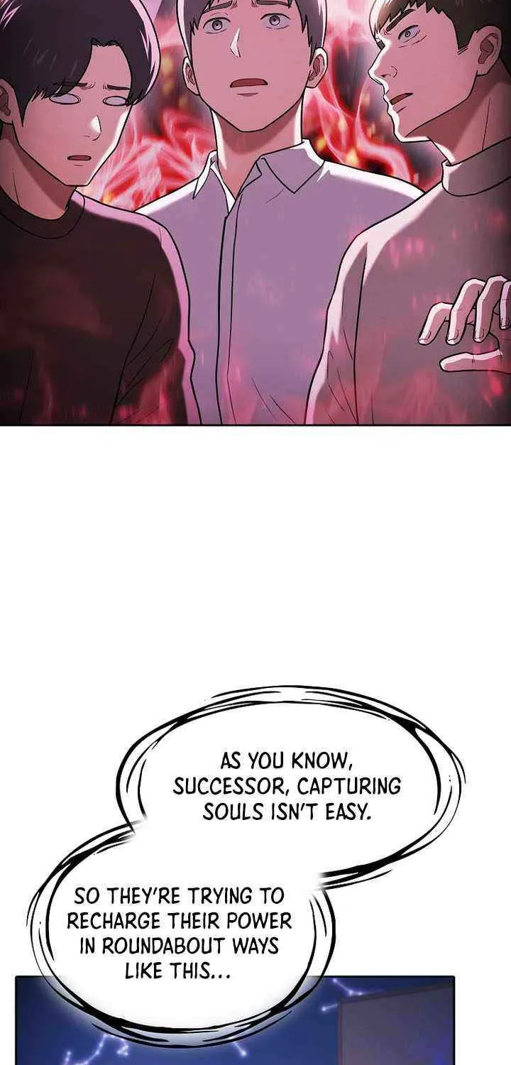 Chapter 209 — page 23