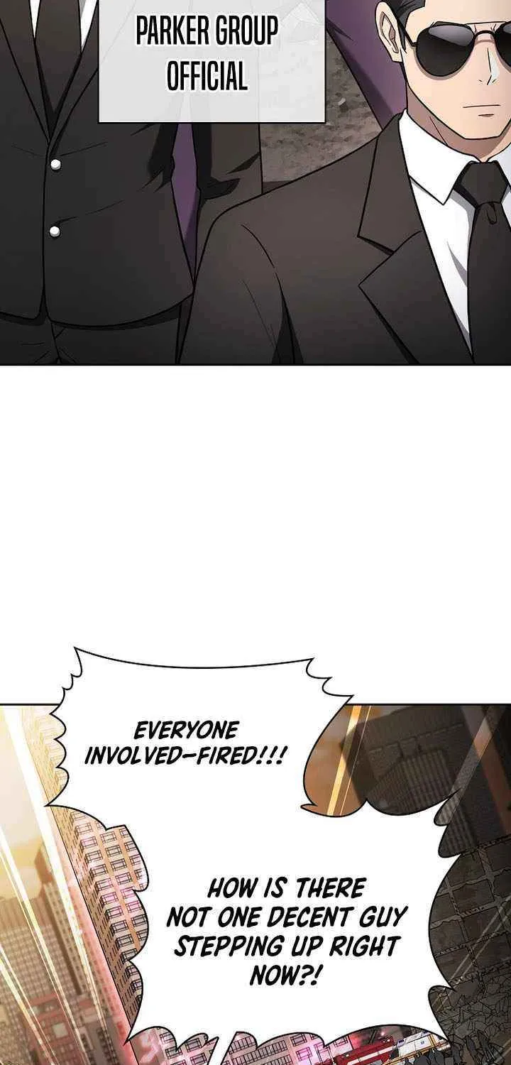 Chapter 209 — page 43