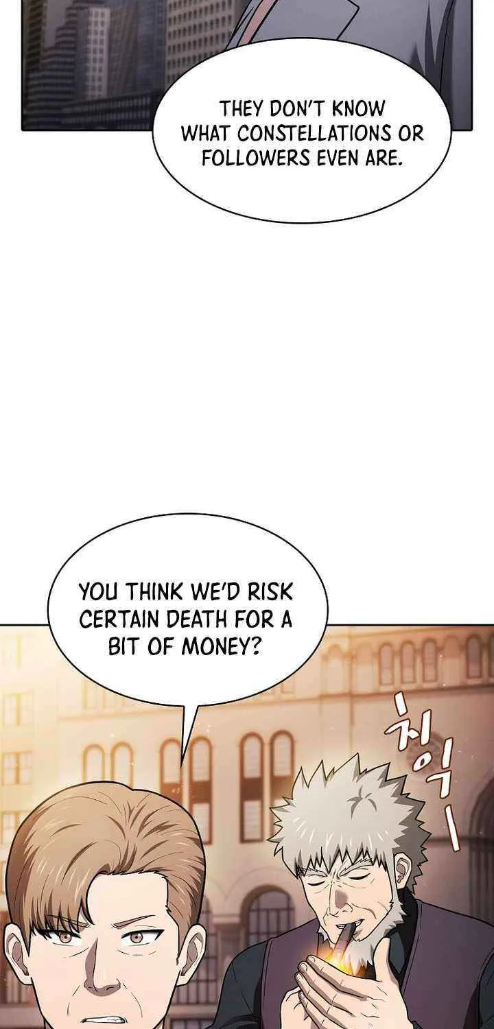 Chapter 209 — page 46