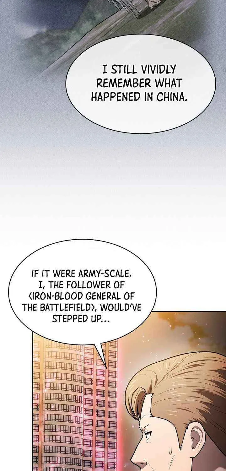 Chapter 209 — page 49