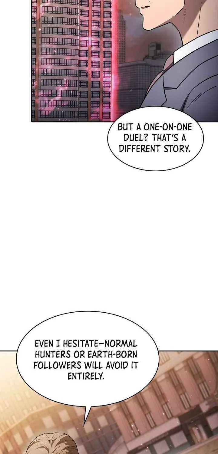 Chapter 209 — page 50