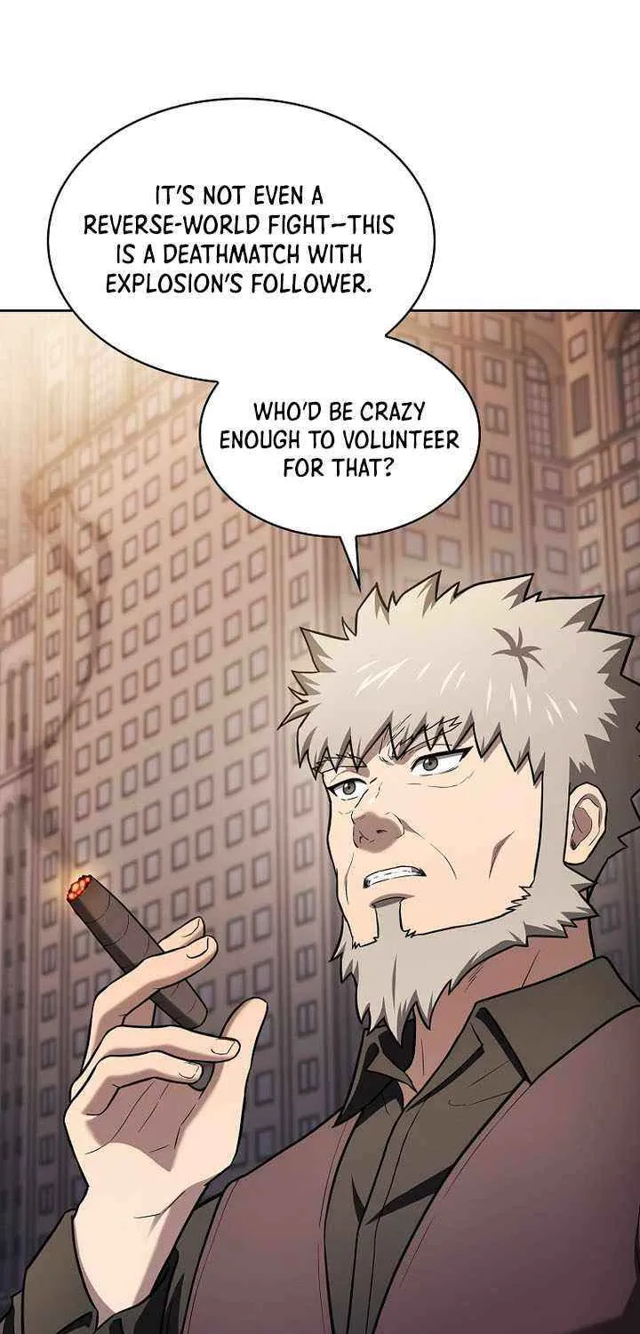 Chapter 209 — page 52