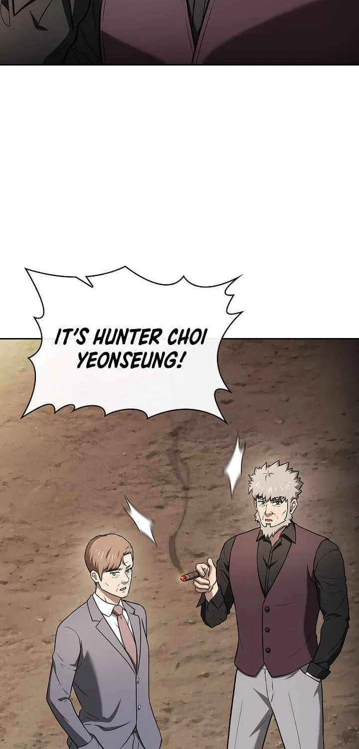 Chapter 209 — page 53