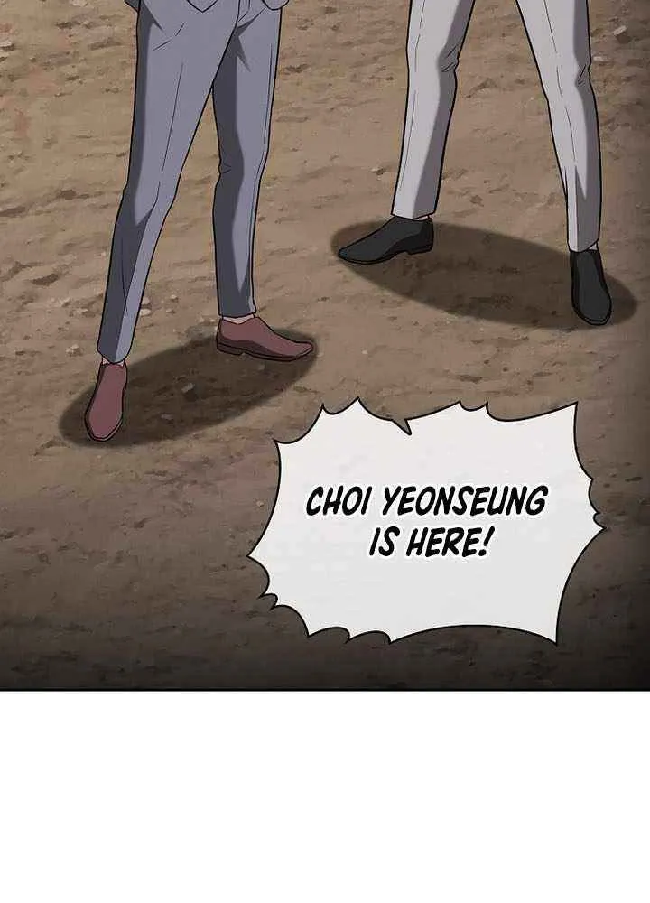 Chapter 209 — page 54