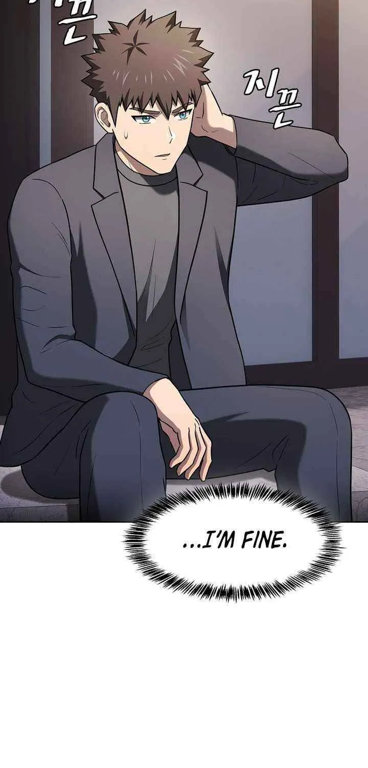 Chapter 209 — page 57