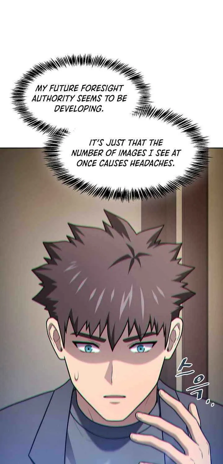 Chapter 209 — page 58