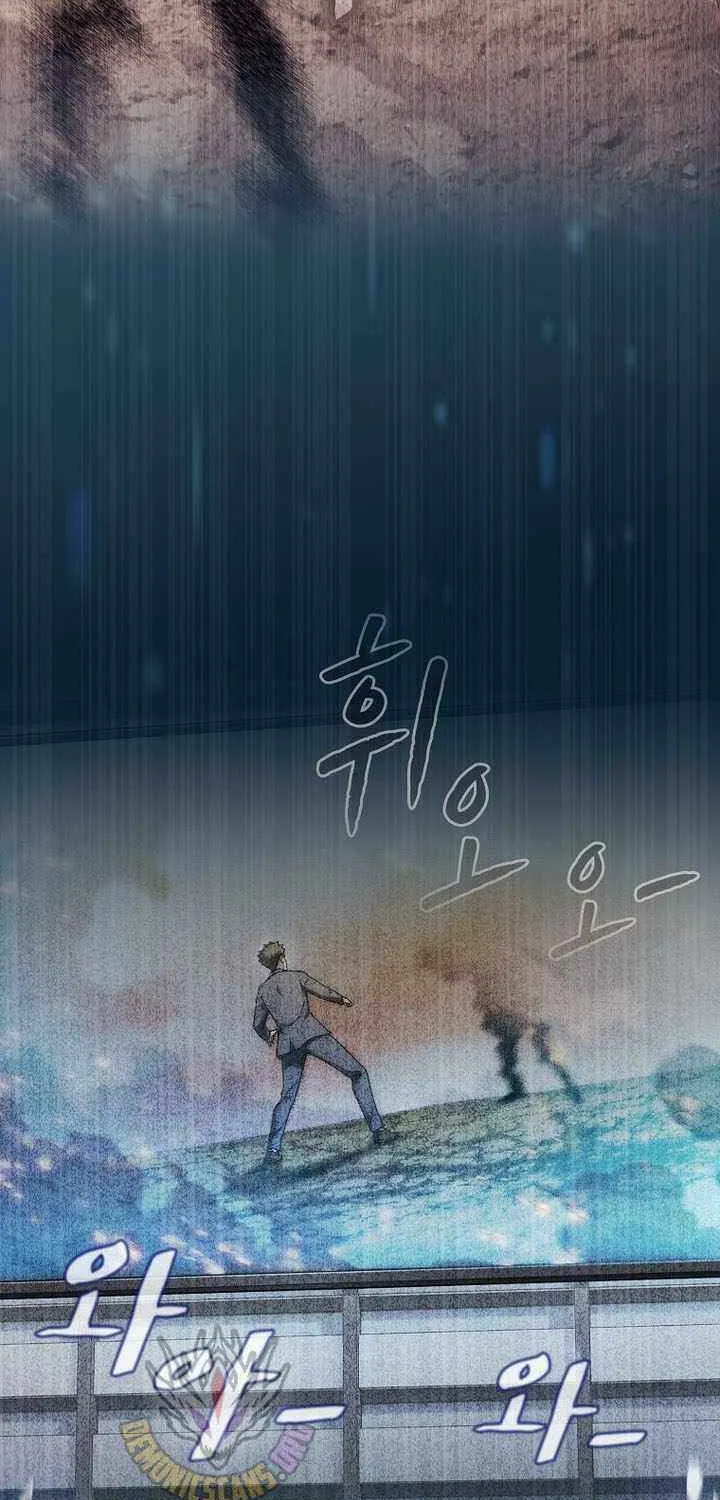 Chapter 209 — page 64