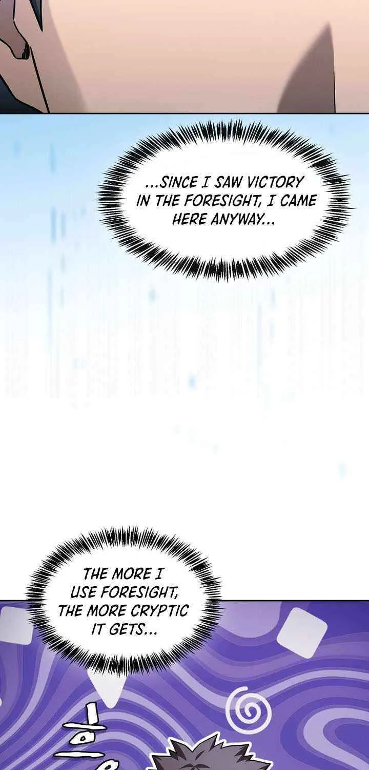 Chapter 209 — page 66
