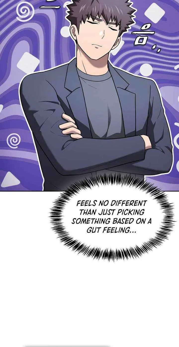Chapter 209 — page 67