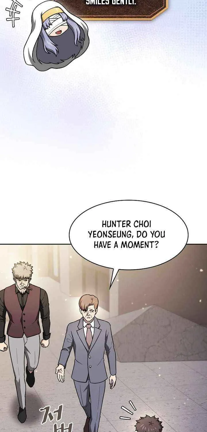 Chapter 209 — page 69