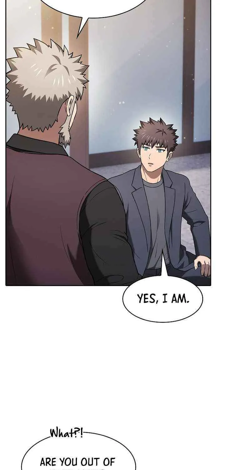 Chapter 209 — page 72