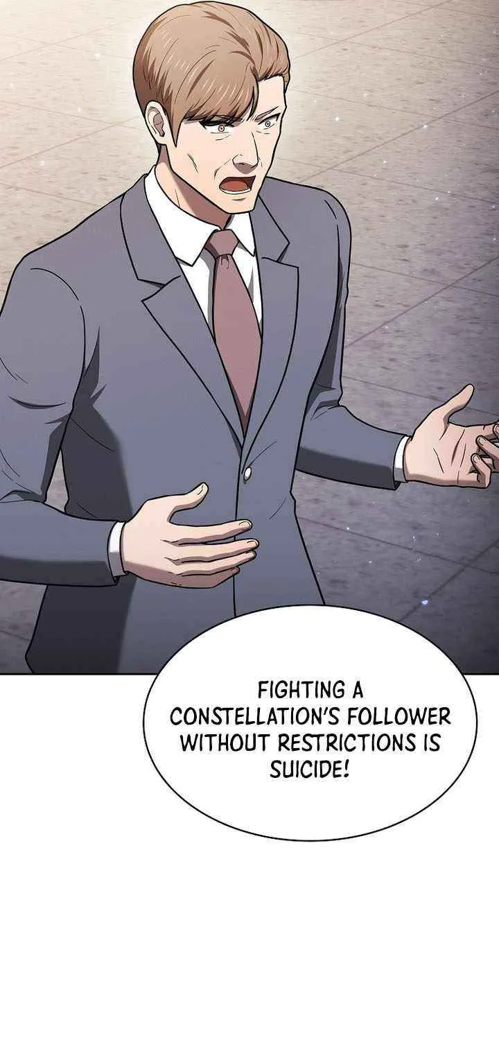 Chapter 209 — page 75