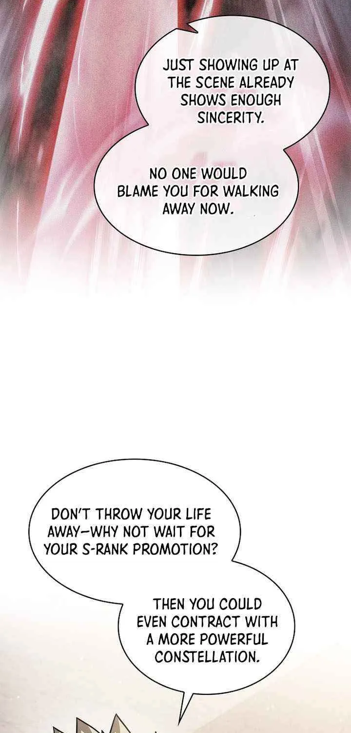 Chapter 209 — page 77