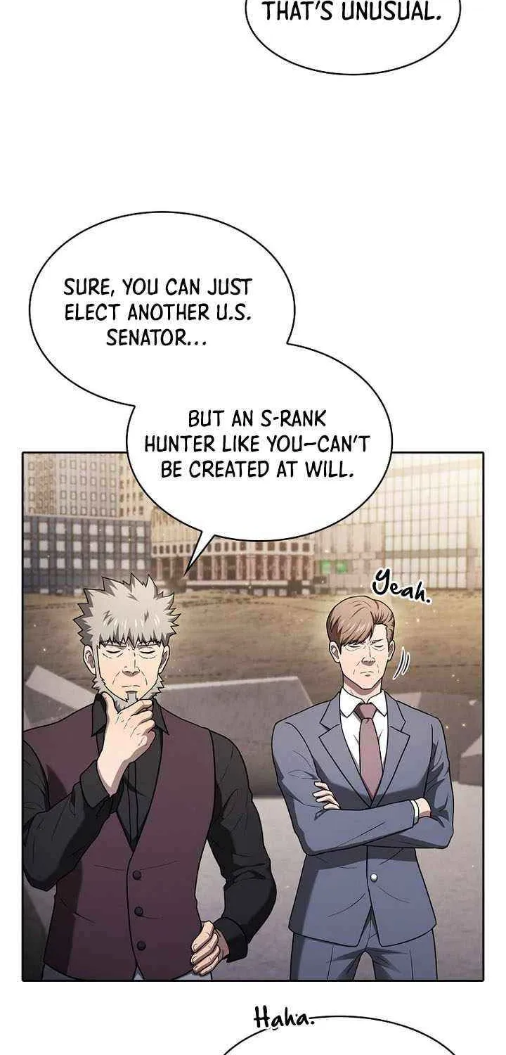 Chapter 209 — page 80