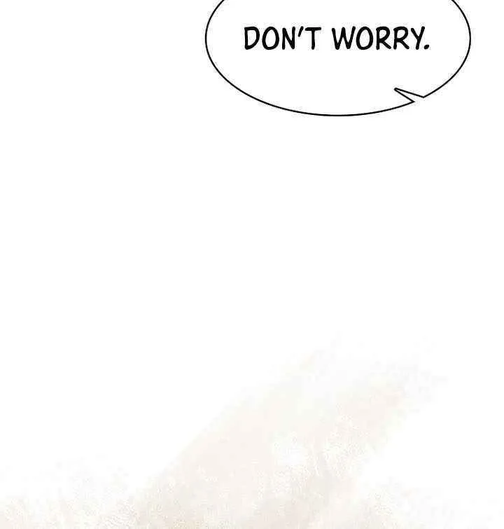 Chapter 209 — page 81