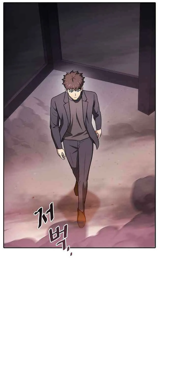 Chapter 209 — page 86