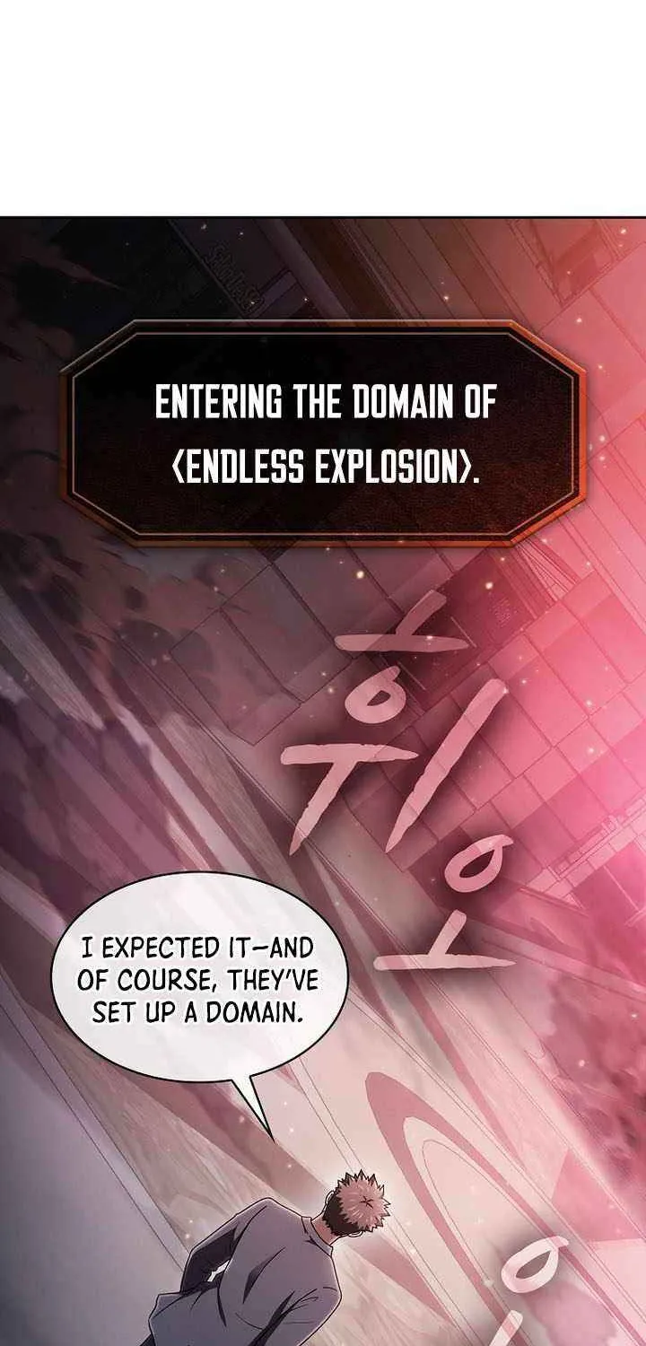 Chapter 209 — page 87
