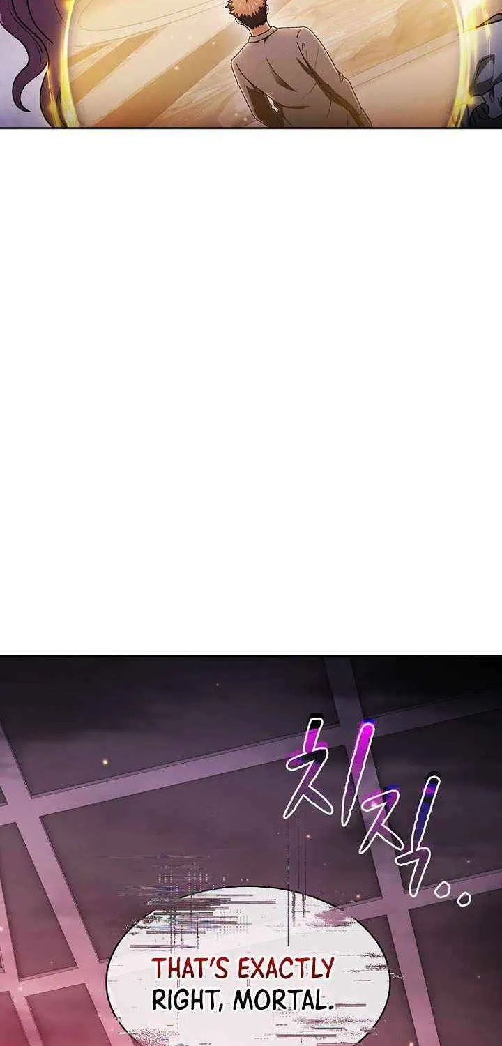 Chapter 209 — page 90