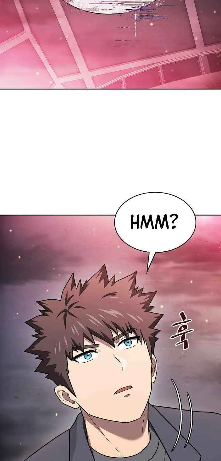 Chapter 209 — page 91