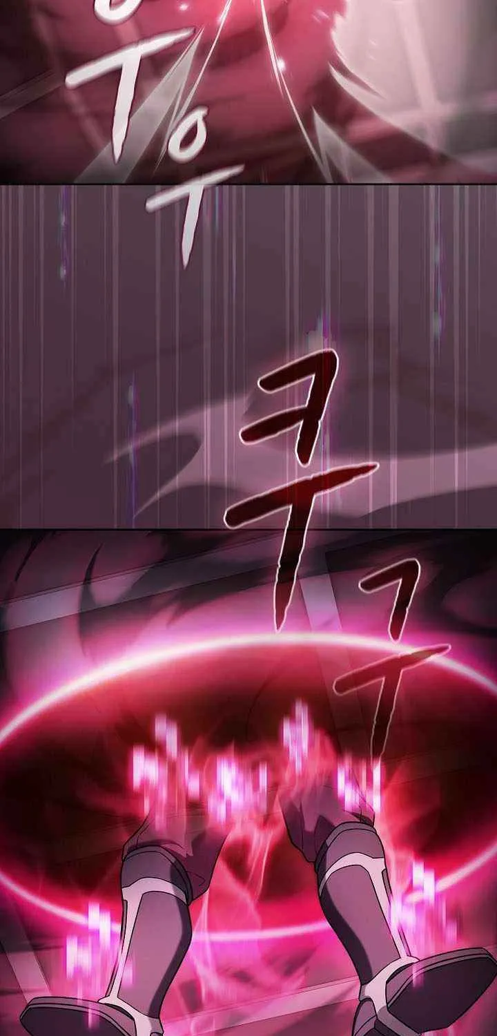 Chapter 209 — page 93