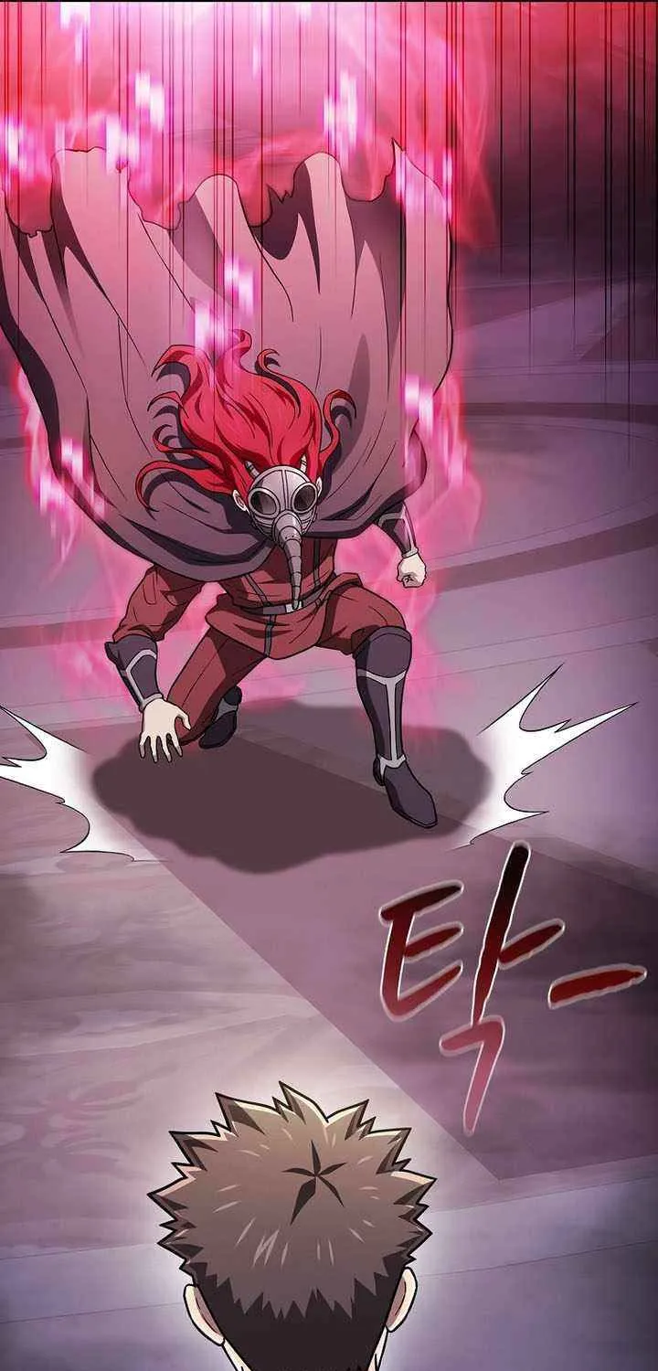 Chapter 209 — page 95