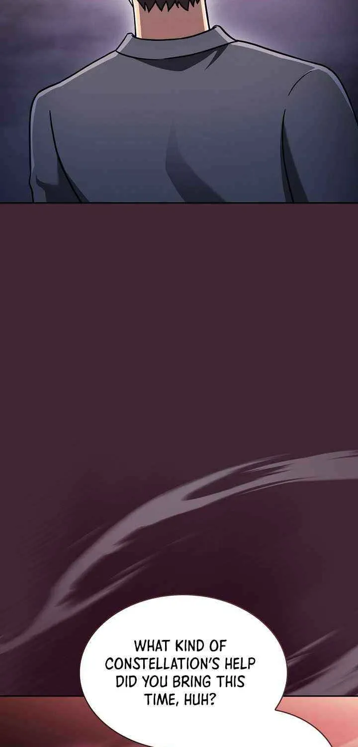 Chapter 209 — page 96